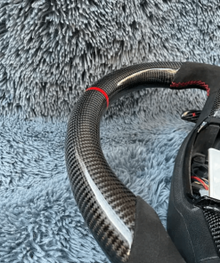 IMG 2383 1024x1024@2x 1