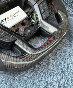 IMG 2384 1024x1024@2x 1