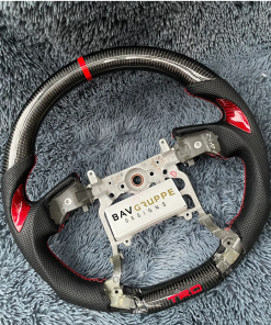 IMG 2480 1024x1024@2x 1