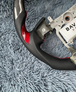 IMG 2482 1024x1024@2x 1