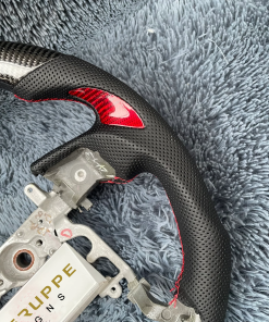 IMG 2483 1024x1024@2x 1