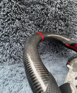 IMG 2484 1024x1024@2x