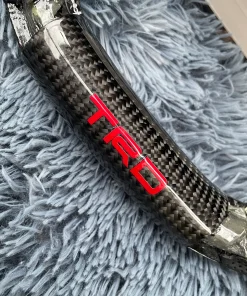 IMG 2486 1024x1024@2x