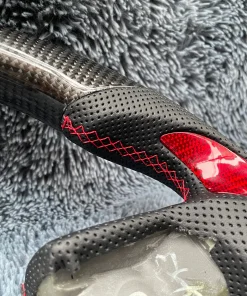 IMG 2488 1024x1024@2x