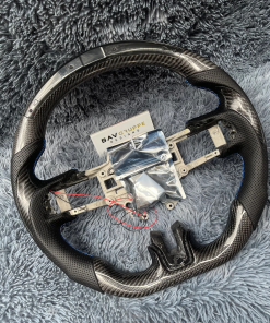 IMG 4190 1024x1024@2x 1