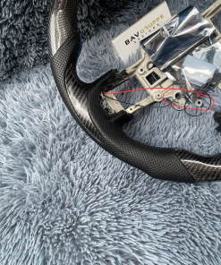 IMG 4192 064b25f2 48a0 4489 a54c 8528800f383b 1024x1024@2x 1