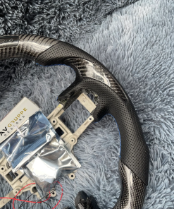 IMG 4193 1024x1024@2x 1