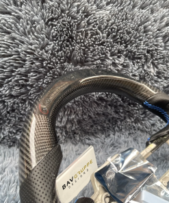 IMG 4194 1024x1024@2x 1