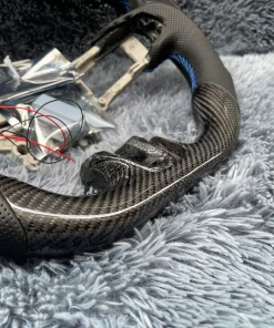 IMG 4195 1024x1024@2x