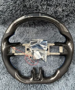 IMG 4196 1024x1024@2x