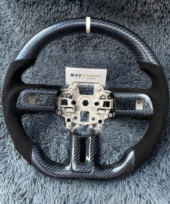 IMG 6749 1024x1024@2x 1