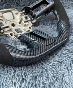 IMG 6754 c4856671 d5b5 4b11 86a0 57bc57ea49de 1024x1024@2x