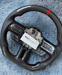 IMG 6907 1 78c22c33 cc57 4ecb a986 9776e10a14b9 1024x1024@2x 1