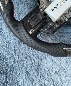 IMG 6908 2c5c0732 bdf8 4772 b69c 9655a5ddd065 1024x1024@2x 1