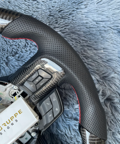 IMG 6909 4379642c 651f 452d 82e4 603e0c288760 1024x1024@2x 1