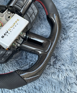 IMG 6914 dd734f89 a949 4b22 9e68 3b9bf929005c 1024x1024@2x 1