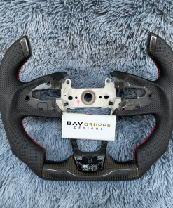 IMG 7101 1024x1024@2x 1