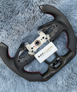 IMG 7102 1024x1024@2x 1