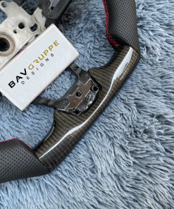 IMG 7106 1024x1024@2x 1