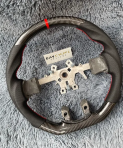 IMG 7125 1024x1024@2x