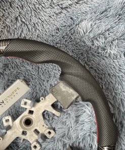 IMG 7128 17fb3ed2 56fe 4cbe bc12 9b4d83ccbf7b 1024x1024@2x 1