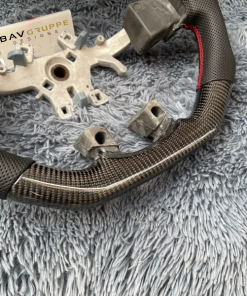 IMG 7129 291b9651 54aa 4c71 9f64 95f20d117382 1024x1024@2x 1