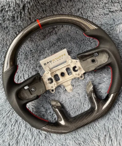 IMG 7175 1024x1024@2x