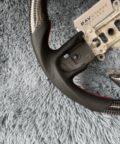 IMG 7177 1024x1024@2x 1