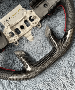 IMG 7179 1024x1024@2x 1