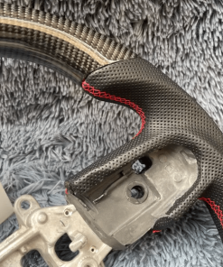 IMG 7182 1024x1024@2x 1