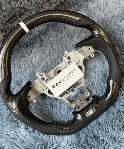 IMG 7452 1024x1024@2x 1