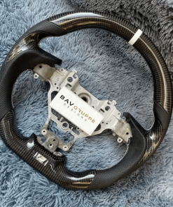 IMG 7453 1 1024x1024@2x 1