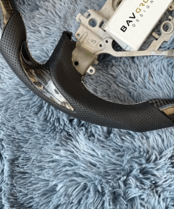 IMG 7454 1 1024x1024@2x 1