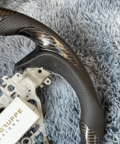 IMG 7455 1 1024x1024@2x 1