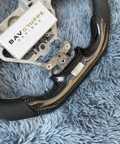 IMG 7456 1024x1024@2x 1