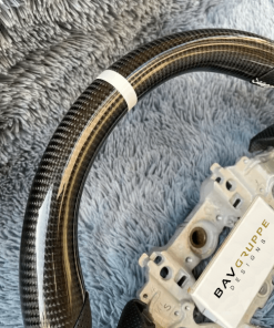 IMG 7457 1024x1024@2x 1