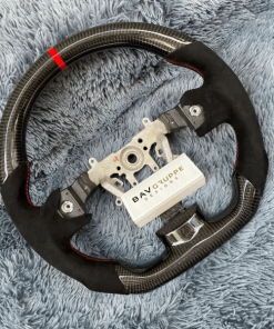 IMG 8106 1024x1024@2x 1