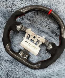 IMG 8107 1024x1024@2x 1