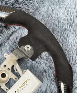 IMG 8109 1024x1024@2x 1