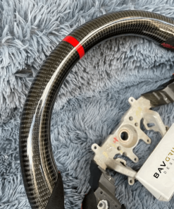 IMG 8111 1024x1024@2x 1