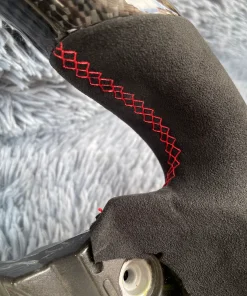 IMG 8112 1024x1024@2x