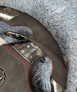 IMG 8392 1024x1024@2x