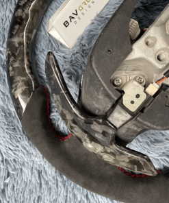 IMG 8396 1024x1024@2x 1