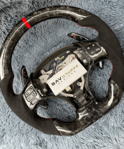 IMG 8398 e8fd04e5 68b1 4009 b745 eadc26357b61 1024x1024@2x 1