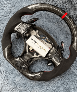 IMG 8399 c2c9c98a c7f5 4539 9928 aabc16c521a0 1024x1024@2x 1