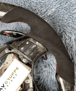 IMG 8401 e01760a8 140f 4fed b729 ef85e76c270c 1024x1024@2x 1