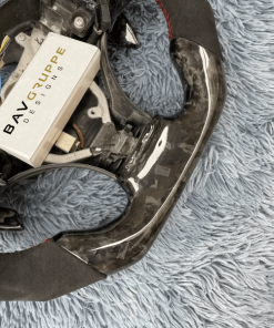 IMG 8402 11cc40d0 098a 4134 9863 374a92e3d844 1024x1024@2x 1