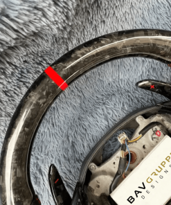 IMG 8402 11cc40d0 098a 4134 9863 374a92e3d844 1024x1024@a2x