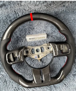 IMG 8632 24d9f5e6 c53b 4216 aaa1 b3a8ffb6ffab 1024x1024@2x