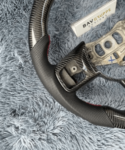 IMG 8634 544dbdb3 c994 4983 8d46 92daad220c41 1024x1024@2x 1